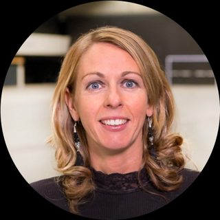Erika Bronkhorst, Cycloo Productions, review Michels Business Coaching