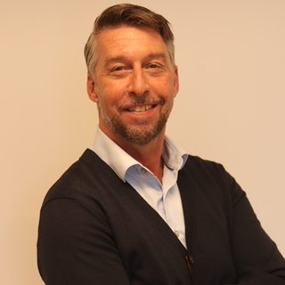 Leo Timmers, Mansveld Totaal Vastgoedonderhoud, review Michels Business Coaching