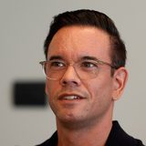 Vincent Veenstra