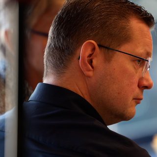 Ruud Heemskerk, Heemskerk Juweliers, review Michels Business Coaching