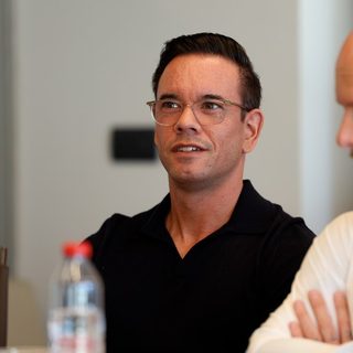 Vincent Veenstra, Antratek, review Michels Business Coaching