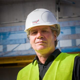 Xander Schuite