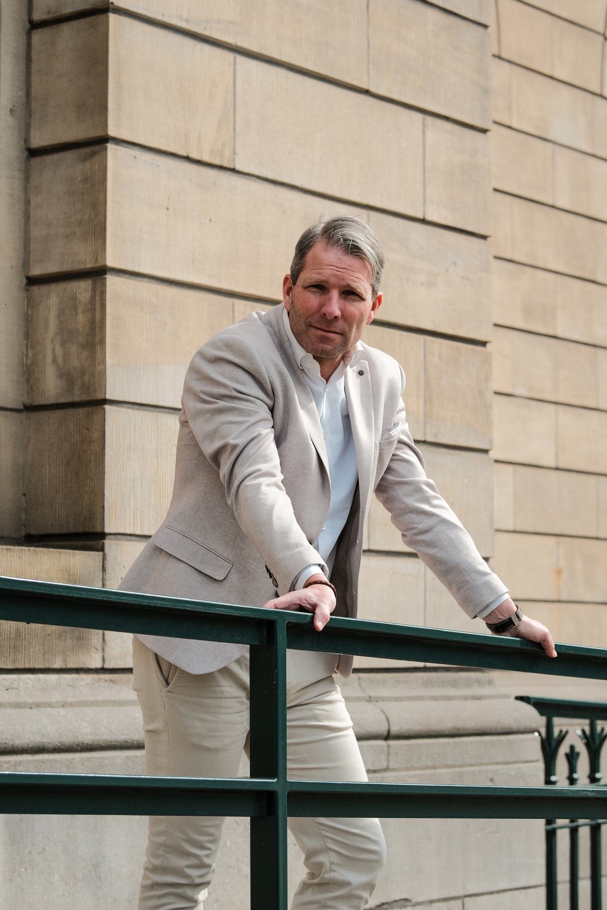 Businesscoach of bedrijfscoach: wat is het verschil echt?